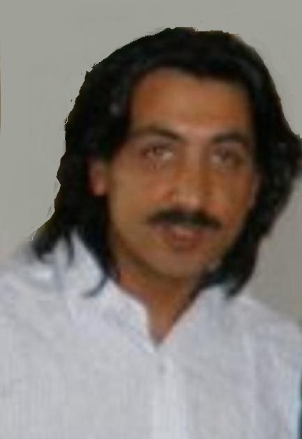inh. Erkan Cakmak